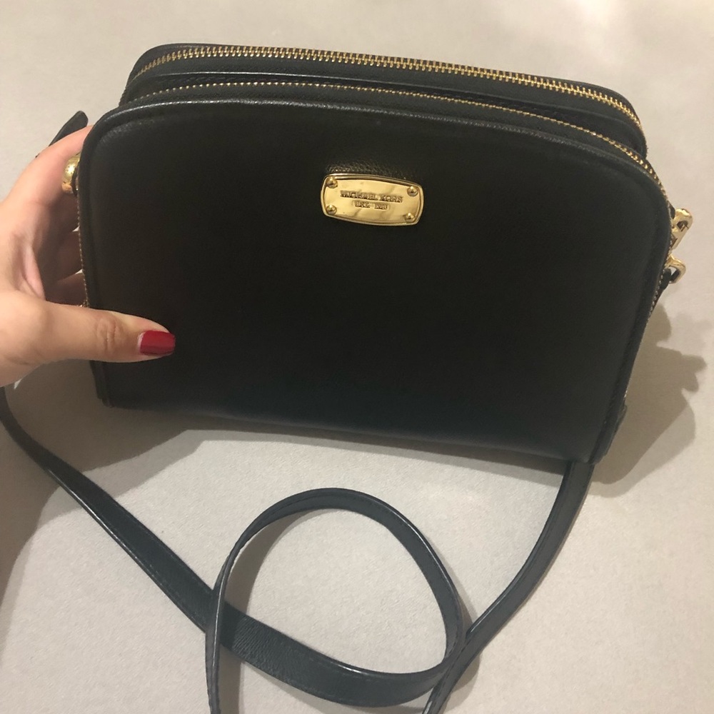Michael Kors Crossbody